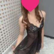 ヒメ日記 2026/01/14 18:48 投稿 さや【お昼のエース確定】 La.qoo　金沢本店