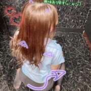 ヒメ日記 2026/01/18 09:48 投稿 さや【お昼のエース確定】 La.qoo　金沢本店