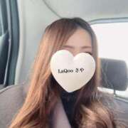 ヒメ日記 2026/01/25 20:48 投稿 さや【お昼のエース確定】 La.qoo　金沢本店