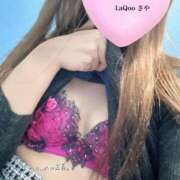 ヒメ日記 2026/01/28 13:03 投稿 さや【お昼のエース確定】 La.qoo　金沢本店