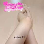 ヒメ日記 2026/02/02 23:48 投稿 さや【お昼のエース確定】 La.qoo　金沢本店