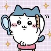 ヒメ日記 2026/02/05 14:27 投稿 さや【お昼のエース確定】 La.qoo　金沢本店