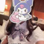 ヒメ日記 2026/02/12 12:48 投稿 さや【お昼のエース確定】 La.qoo　金沢本店