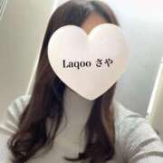 ヒメ日記 2026/02/13 09:27 投稿 さや【お昼のエース確定】 La.qoo　金沢本店