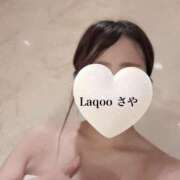 ヒメ日記 2026/02/16 18:18 投稿 さや【お昼のエース確定】 La.qoo　金沢本店