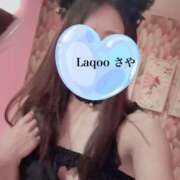 ヒメ日記 2026/02/21 12:42 投稿 さや【お昼のエース確定】 La.qoo　金沢本店