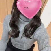 ヒメ日記 2026/02/21 13:48 投稿 さや【お昼のエース確定】 La.qoo　金沢本店