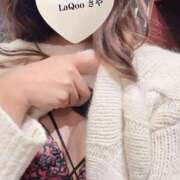 ヒメ日記 2026/02/24 11:48 投稿 さや【お昼のエース確定】 La.qoo　金沢本店