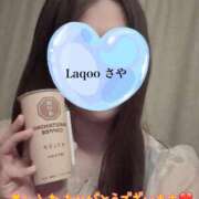 ヒメ日記 2026/02/26 14:48 投稿 さや【お昼のエース確定】 La.qoo　金沢本店