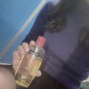 ヒメ日記 2026/02/27 10:03 投稿 さや【お昼のエース確定】 La.qoo　金沢本店