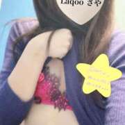 ヒメ日記 2026/02/27 14:33 投稿 さや【お昼のエース確定】 La.qoo　金沢本店