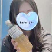 ヒメ日記 2026/02/28 19:12 投稿 さや【お昼のエース確定】 La.qoo　金沢本店