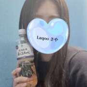 ヒメ日記 2026/03/02 13:48 投稿 さや【お昼のエース確定】 La.qoo　金沢本店