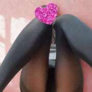 ヒメ日記 2026/03/08 14:12 投稿 さや【お昼のエース確定】 La.qoo　金沢本店