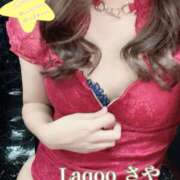 ヒメ日記 2026/03/12 10:12 投稿 さや【お昼のエース確定】 La.qoo　金沢本店