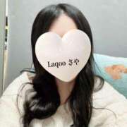 ヒメ日記 2026/03/13 10:03 投稿 さや【お昼のエース確定】 La.qoo　金沢本店