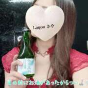 ヒメ日記 2026/03/13 20:33 投稿 さや【お昼のエース確定】 La.qoo　金沢本店