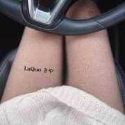 ヒメ日記 2026/03/25 12:33 投稿 さや【お昼のエース確定】 La.qoo　金沢本店