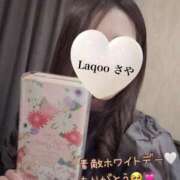 ヒメ日記 2026/03/25 12:48 投稿 さや【お昼のエース確定】 La.qoo　金沢本店