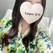 ヒメ日記 2026/03/30 15:12 投稿 さや【お昼のエース確定】 La.qoo　金沢本店