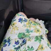 ヒメ日記 2026/03/30 16:18 投稿 さや【お昼のエース確定】 La.qoo　金沢本店