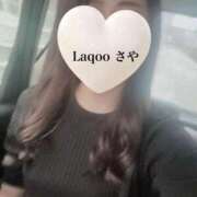 ヒメ日記 2026/03/31 16:33 投稿 さや【お昼のエース確定】 La.qoo　金沢本店