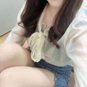 ヒメ日記 2026/04/06 21:48 投稿 さや【お昼のエース確定】 La.qoo　金沢本店