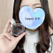 ヒメ日記 2026/04/10 09:33 投稿 さや【お昼のエース確定】 La.qoo　金沢本店