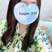 さや【お昼のエース確定】 出勤です❤️ La.qoo　金沢本店