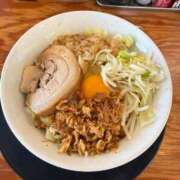 ヒメ日記 2026/04/30 15:18 投稿 さや【お昼のエース確定】 La.qoo　金沢本店