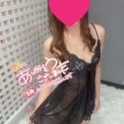 ヒメ日記 2026/05/01 07:18 投稿 さや【お昼のエース確定】 La.qoo　金沢本店
