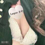 ヒメ日記 2026/05/11 21:12 投稿 さや【お昼のエース確定】 La.qoo　金沢本店