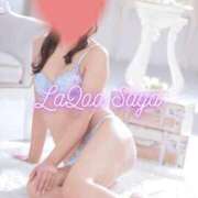 ヒメ日記 2026/06/04 19:33 投稿 さや【お昼のエース確定】 La.qoo　金沢本店