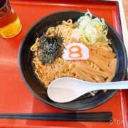 ヒメ日記 2026/07/15 16:06 投稿 さや【お昼のエース確定】 La.qoo　金沢本店
