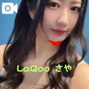 ヒメ日記 2026/07/31 08:18 投稿 さや【お昼のエース確定】 La.qoo　金沢本店