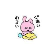 ヒメ日記 2026/08/01 09:08 投稿 さや【お昼のエース確定】 La.qoo　金沢本店