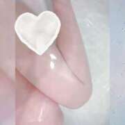 ヒメ日記 2025/12/21 12:23 投稿 あめ Club Paradise（クラブパラダイス）