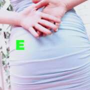 ヒメ日記 2025/12/23 22:15 投稿 あめ Club Paradise（クラブパラダイス）