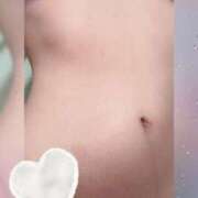 ヒメ日記 2025/12/24 04:13 投稿 あめ Club Paradise（クラブパラダイス）