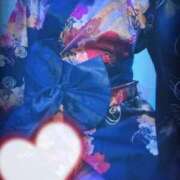 ヒメ日記 2026/01/01 23:33 投稿 あめ Club Paradise（クラブパラダイス）