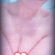 ヒメ日記 2026/01/06 01:53 投稿 あめ Club Paradise（クラブパラダイス）