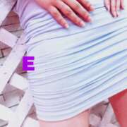 ヒメ日記 2026/01/27 22:22 投稿 あめ Club Paradise（クラブパラダイス）