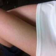 ヒメ日記 2026/01/27 22:30 投稿 あめ Club Paradise（クラブパラダイス）