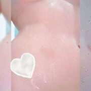 ヒメ日記 2026/02/05 20:13 投稿 あめ Club Paradise（クラブパラダイス）