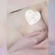 ヒメ日記 2026/02/06 02:03 投稿 あめ Club Paradise（クラブパラダイス）