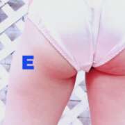 ヒメ日記 2026/02/20 22:25 投稿 あめ Club Paradise(クラブパラダイス)