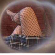 ヒメ日記 2026/02/22 23:03 投稿 あめ Club Paradise（クラブパラダイス）