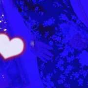 ヒメ日記 2026/02/23 04:13 投稿 あめ Club Paradise（クラブパラダイス）