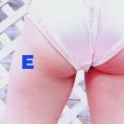 ヒメ日記 2026/03/05 23:00 投稿 あめ Club Paradise（クラブパラダイス）