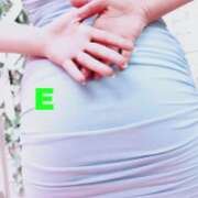 ヒメ日記 2026/03/06 21:56 投稿 あめ Club Paradise（クラブパラダイス）